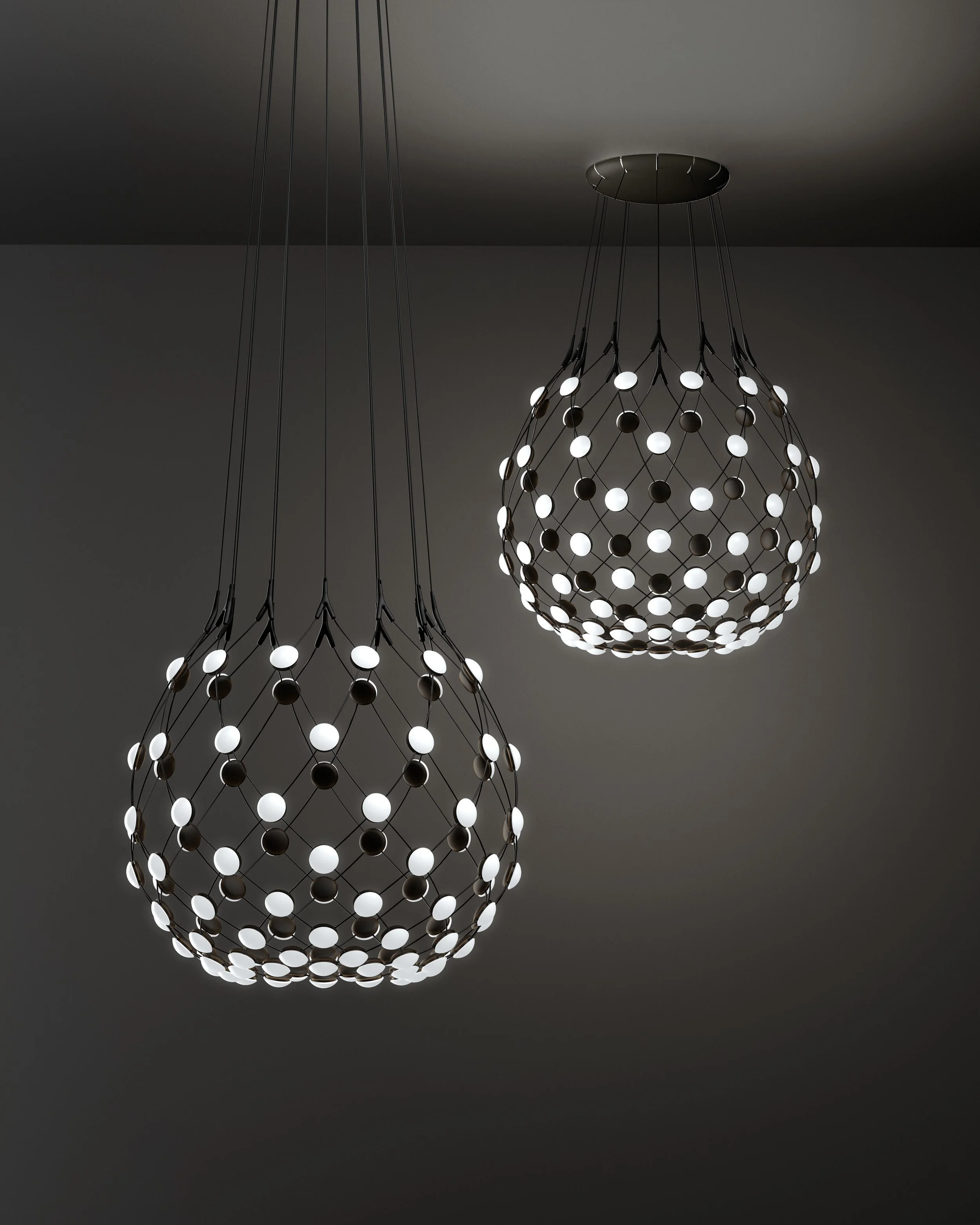Mesh_suspension_Luceplan _1.jpg