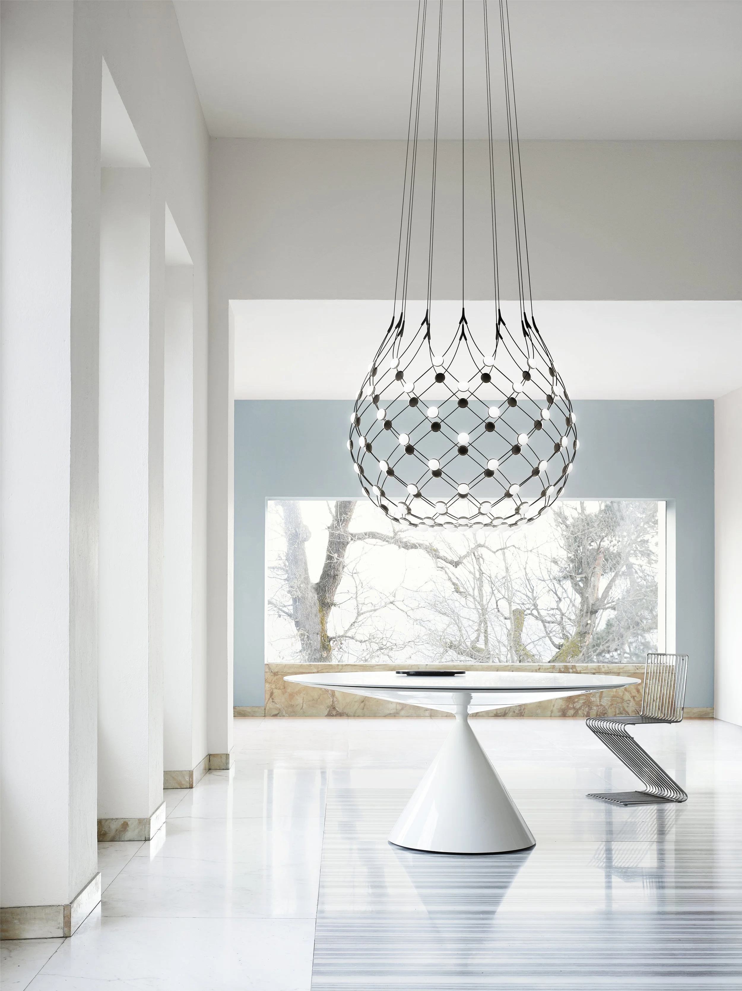 Mesh_suspension_Luceplan_2.jpg