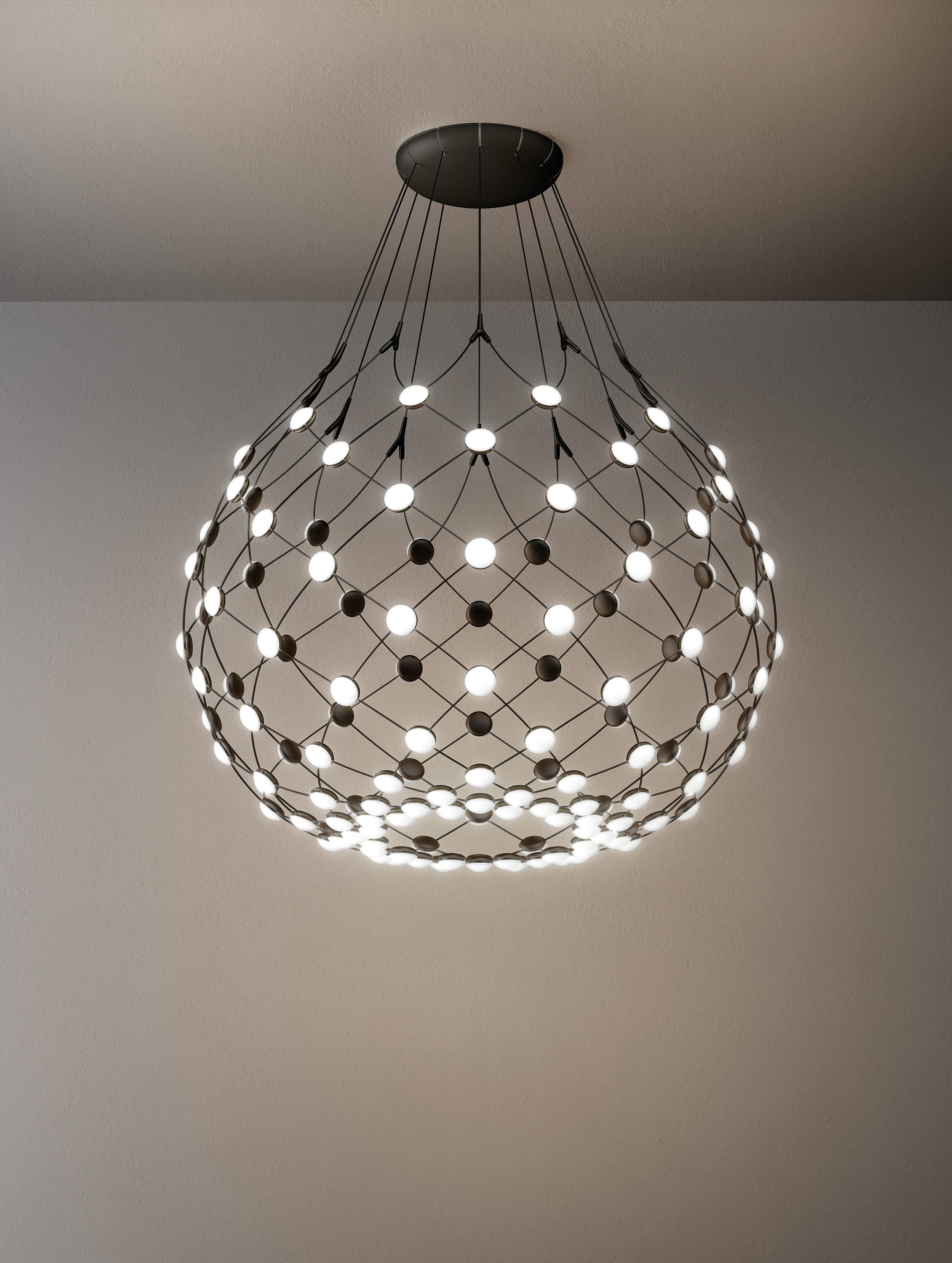 Mesh_suspension_Luceplan_5.jpg