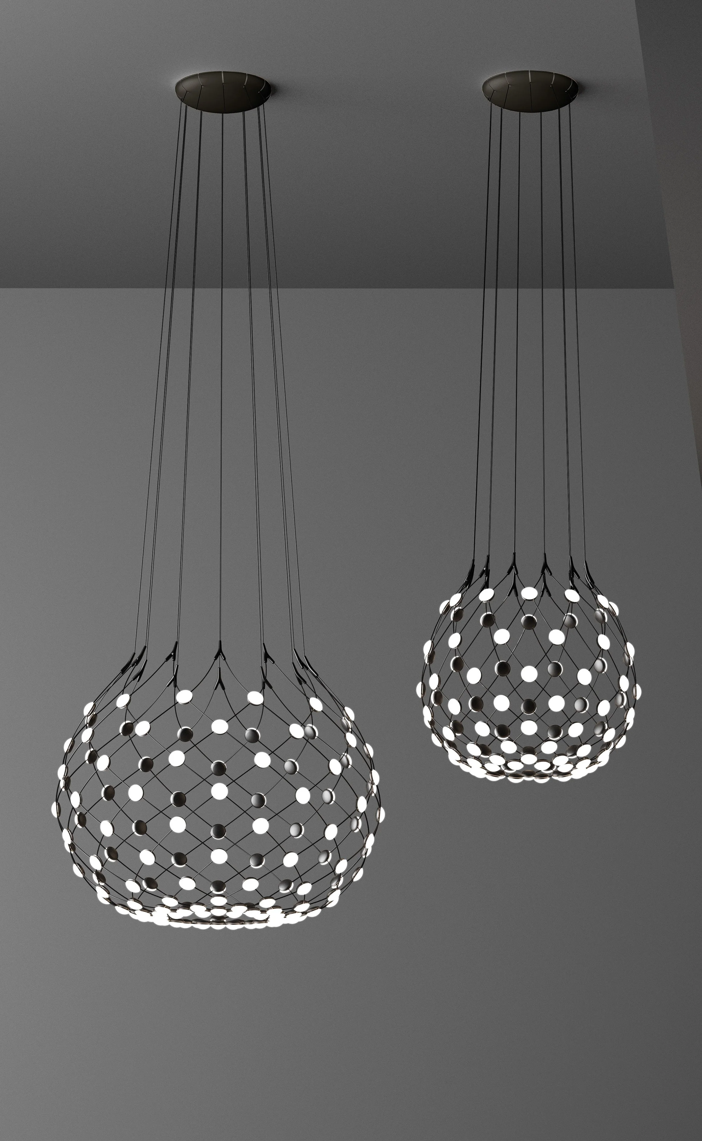 Mesh_suspension_Luceplan_6.jpg