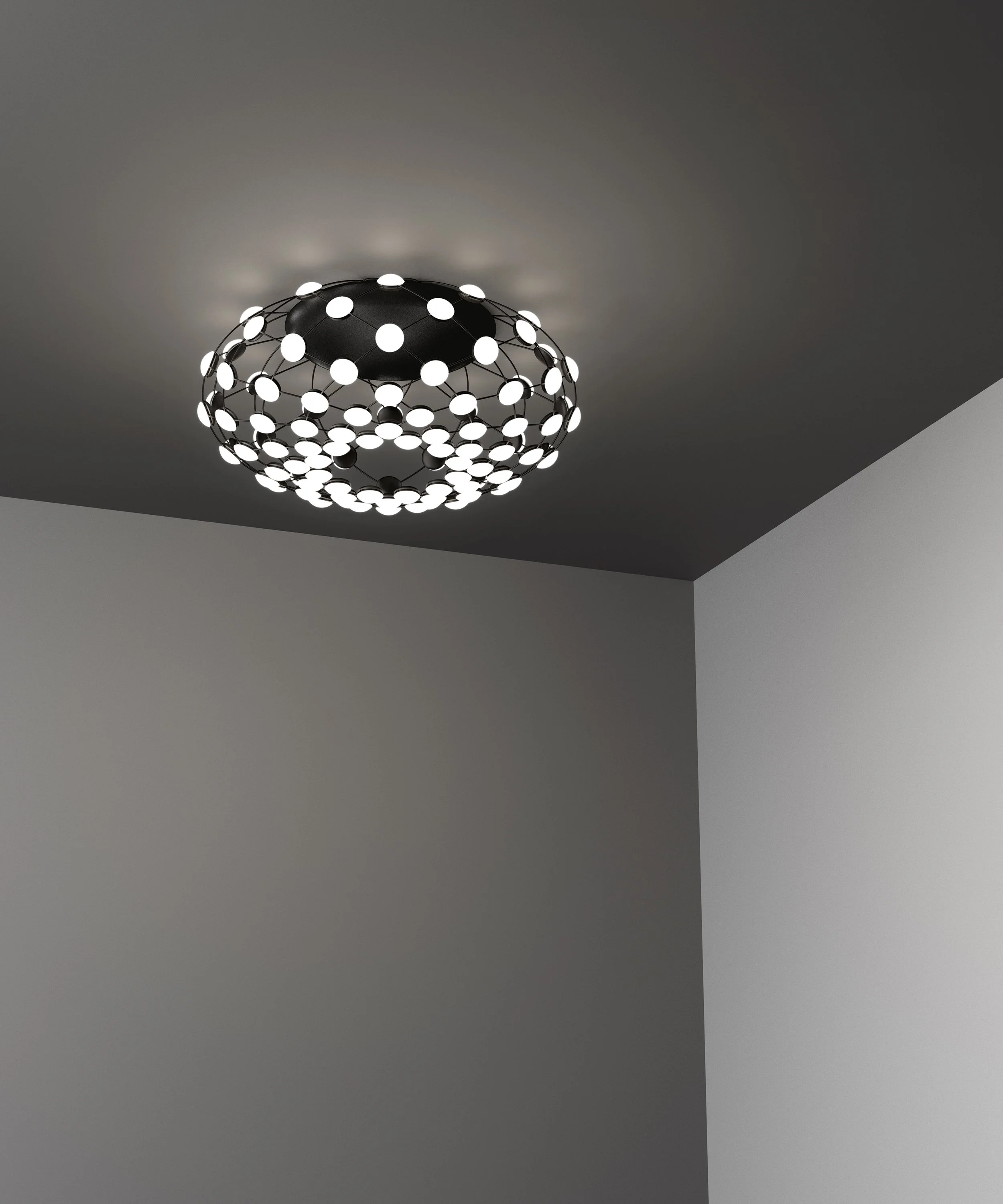 mesh_ceiling_02.jpg