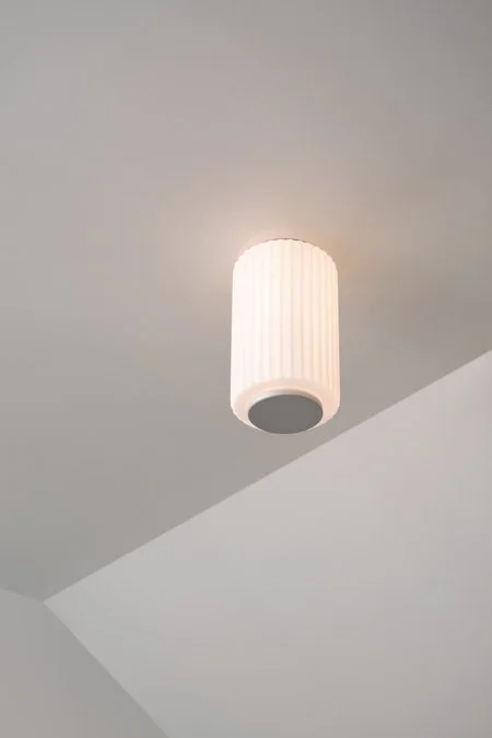 A-N-D_Column_175_1_Ceiling_Ivory_CourtesyofAND_1.jpg