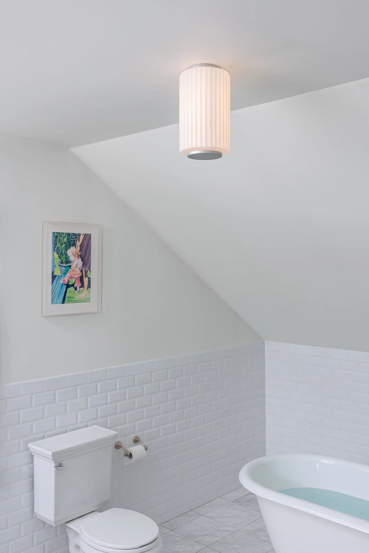 A-N-D_Column_Ceiling_BenecioResidence_CourtesyofAND_1-WEB.jpg