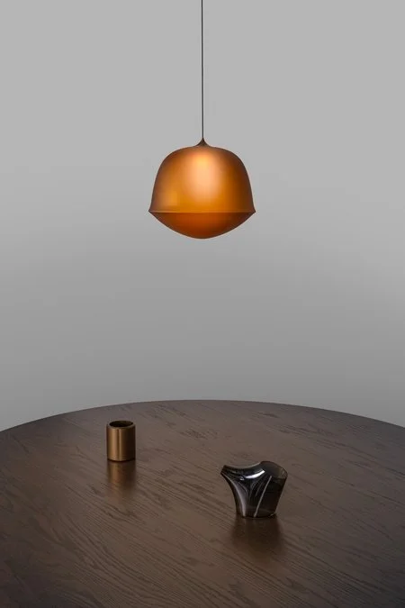 A-N-D_Contour_Pendant_InSitu_CourtesyofAND_11-WEB.jpg