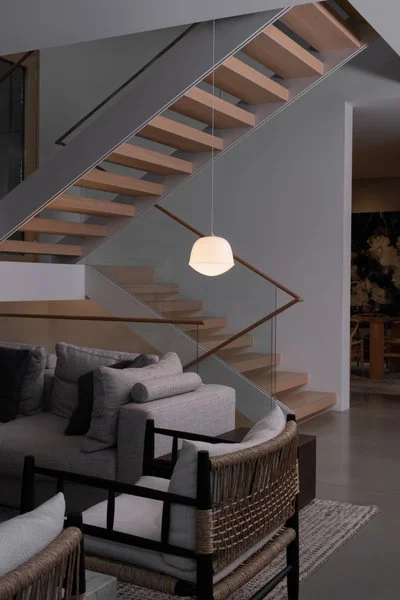 A-N-D_Contour_Pendant_BurgersResidence_PhotoCourtesyAND_7-WEB.jpg