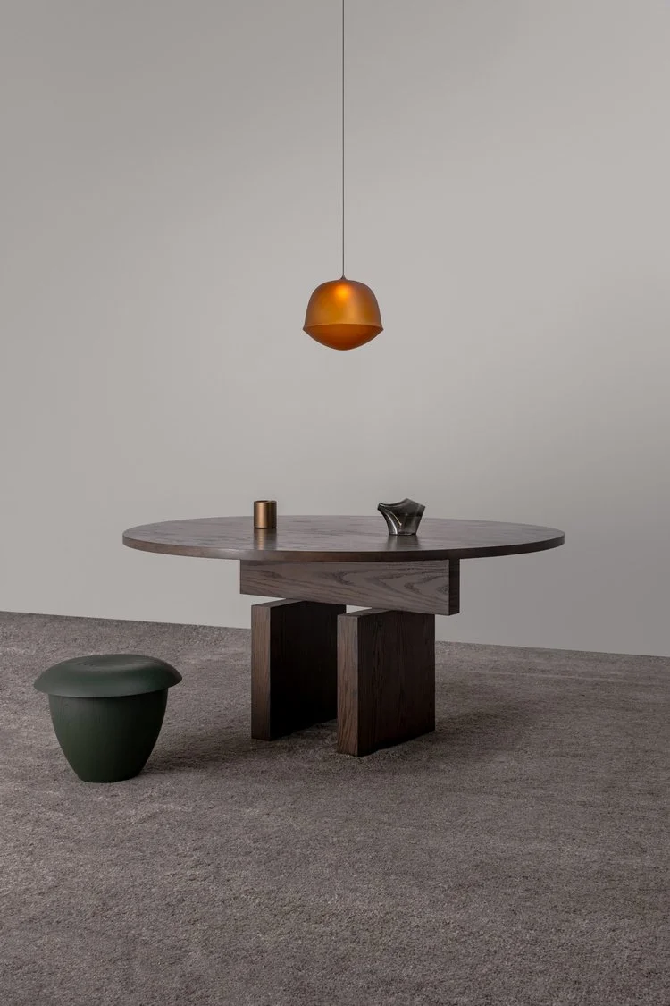 A-N-D_Contour_Pendant_InSitu_CourtesyofAND_9-WEB.jpg
