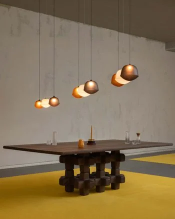 A-N-D_3daysofdesign2025_CafeA-N-DBar_PhotoByStudioBrinth_7-2-WEB.jpg