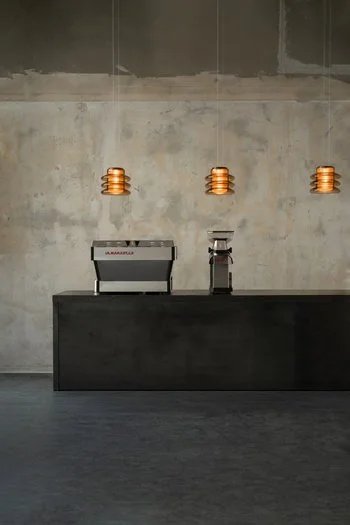 A-N-D_3daysofdesign2025_CafeA-N-DBar_PhotoByStudioBrinth_6-2-WEB.jpg