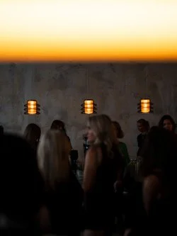 A-N-D_3daysofdesign2025_CafeA-N-DBar_PhotoByAlexanderBetak_9-2-WEB.jpg