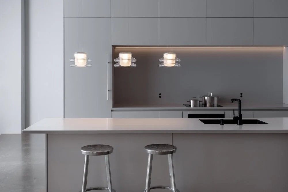 A-N-D_Pace_Pendant_InSitu_CourtesyofAND_3-WEB.jpg