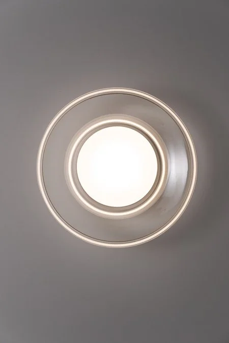 A-N-D_Pace_28_CeilingWall_Translucent_CourtesyofAND_3-WEB.jpg