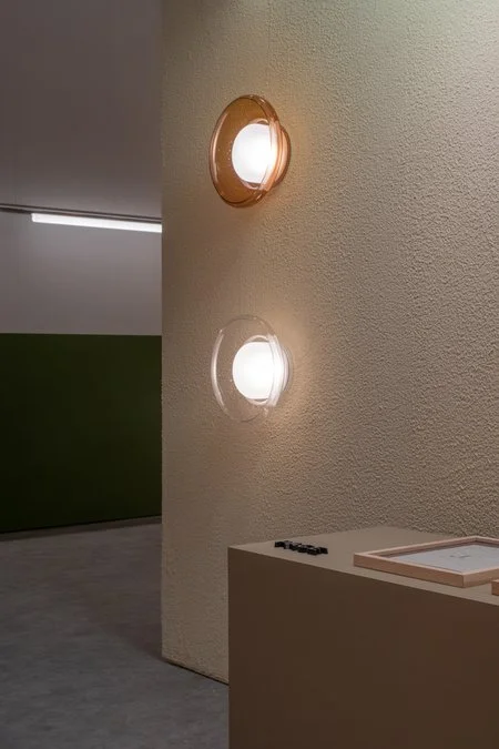 A-N-D_MDW_Euroluce_2025_PhotoCourtesyAND_13-WEB.jpg