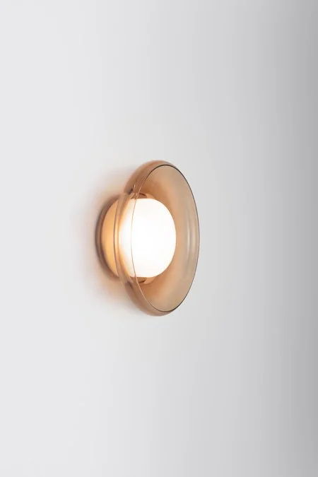 A-N-D_Pace_28_CeilingWall_Umber_CourtesyofAND_1-WEB.jpg