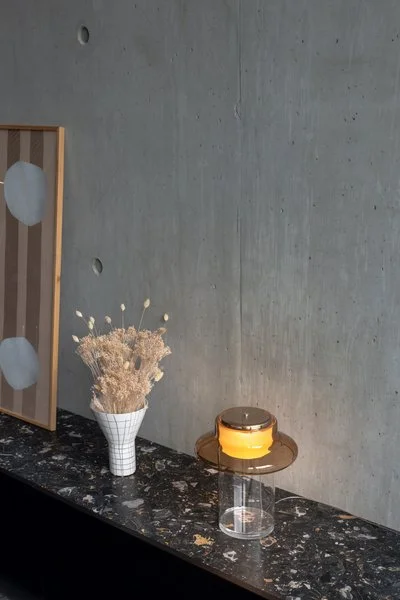 A-N-D_Pace_Table_CesarKitchens_PhotoCourtesyAND_10-WEB.jpg
