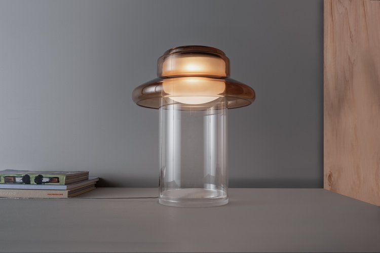 A-N-D_Pace_Table_InSitu_CourtesyofAND_1-WEB.jpg