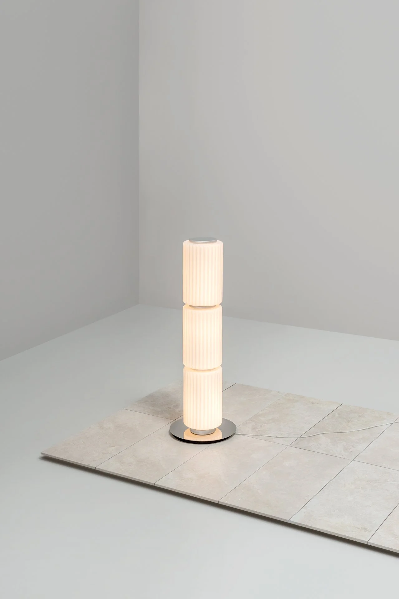 A-N-D_Column_175_3_Floor_Ivory_CourtesyofAND_1-WEB.jpg
