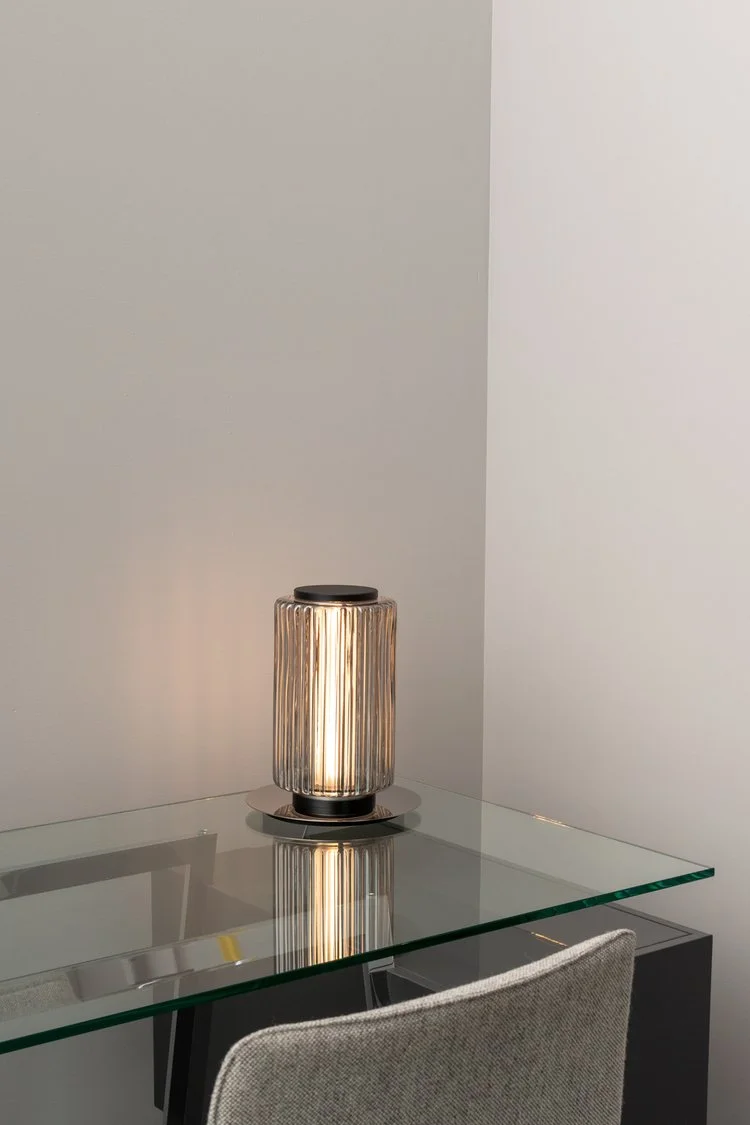 A-N-D_Column_Table_InSitu_CourtesyofAND_30-WEB.jpg