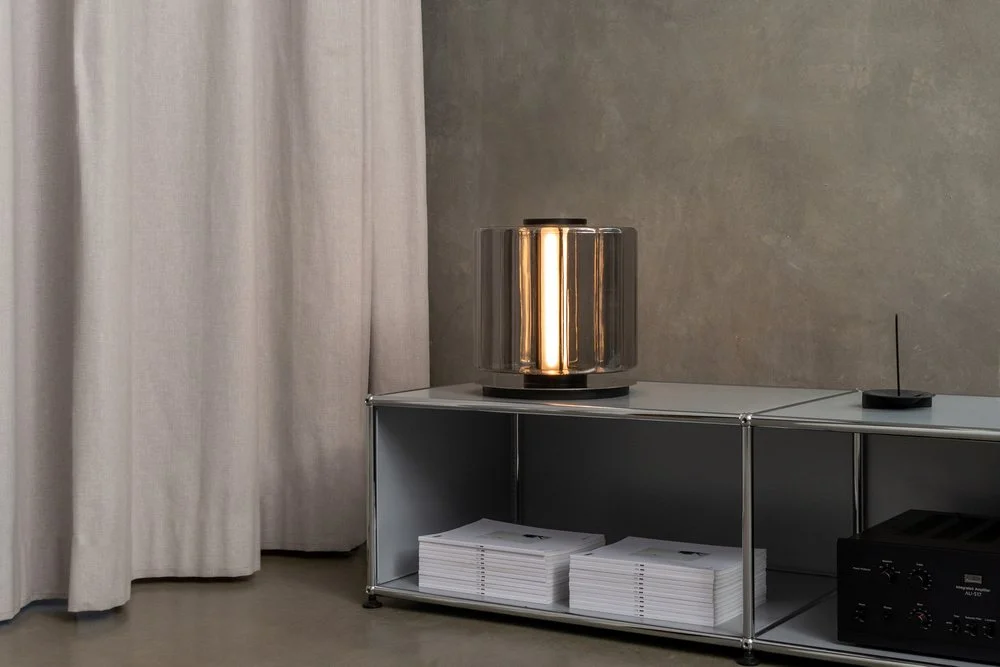 A-N-D_Column_Table_InSitu_CourtesyofAND_17-WEB.jpg