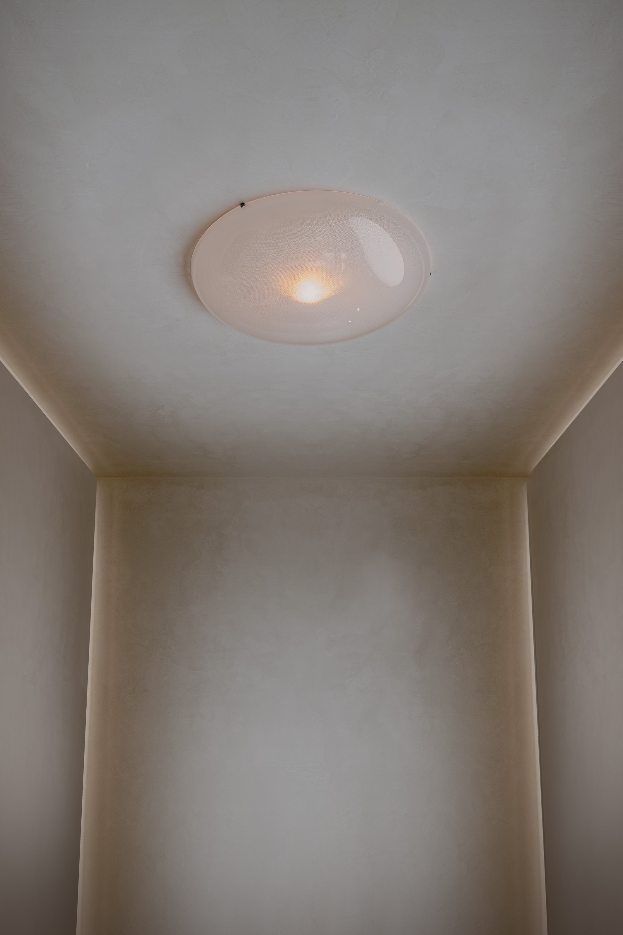 A-N-D_Iris_Ceiling-Wall_InSitu_CourtesyofAND_18-WEB.jpg