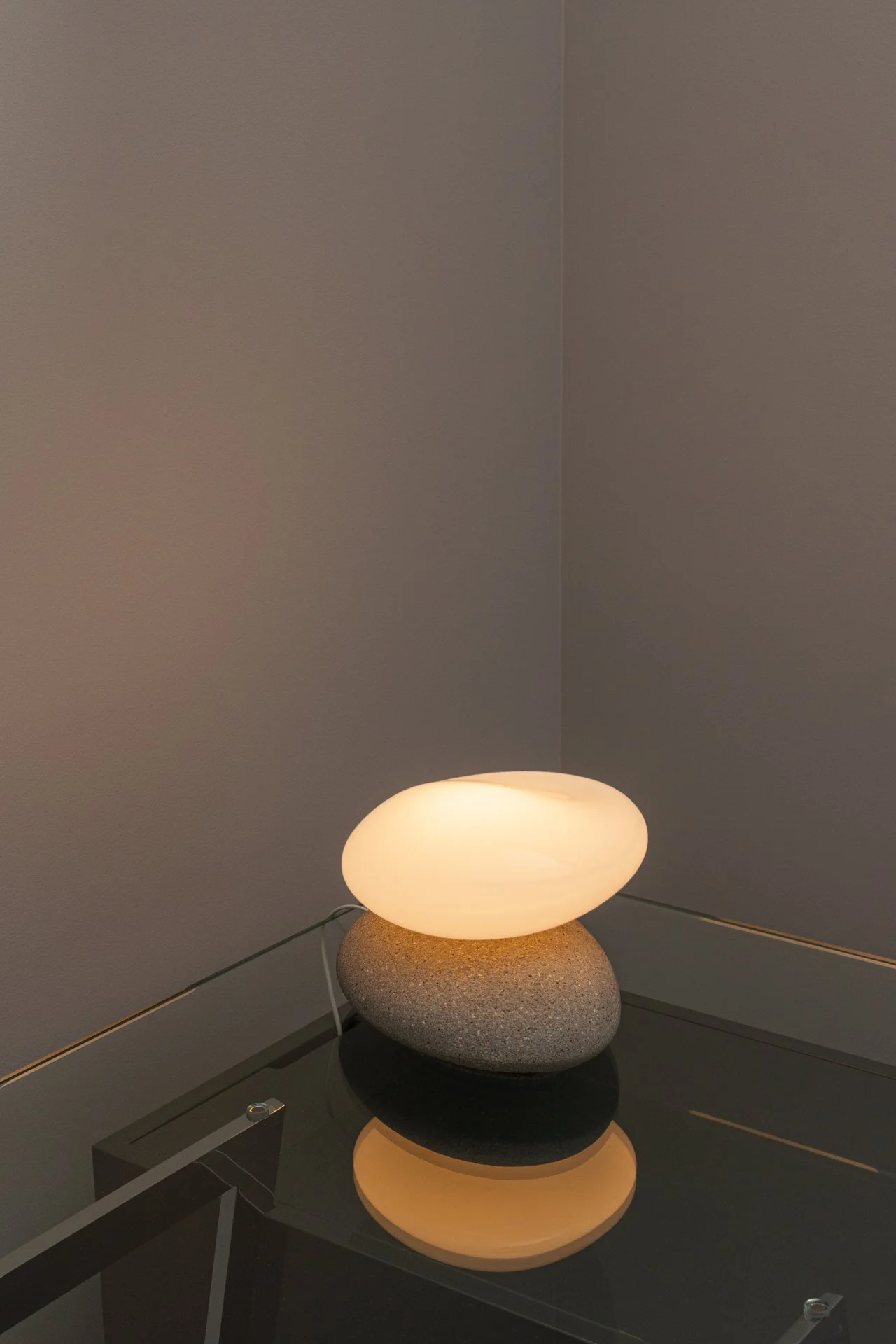 A-N-D_Pebble_Table_InSitu_CourtesyofAND_9-WEB.jpg