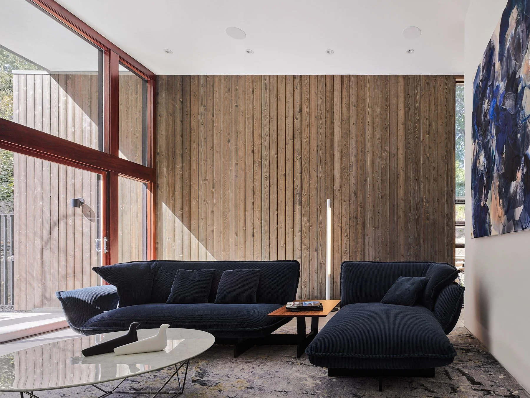 ANDlight_Pipeline_Burgers_Madrona_PhotobyAndrewLatreille_1.jpg
