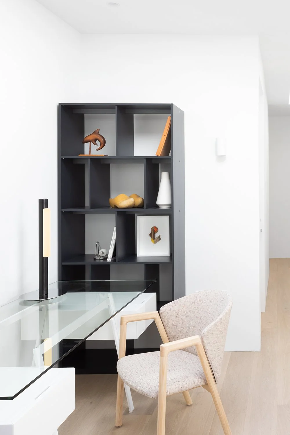 AND-PIP-TF-inSitu-2.jpg