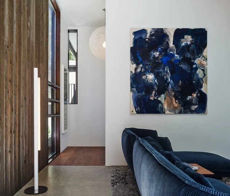 ANDlight_Pipeline_Burgers_Madrona_PhotobyAndrewLatreille_3.jpg