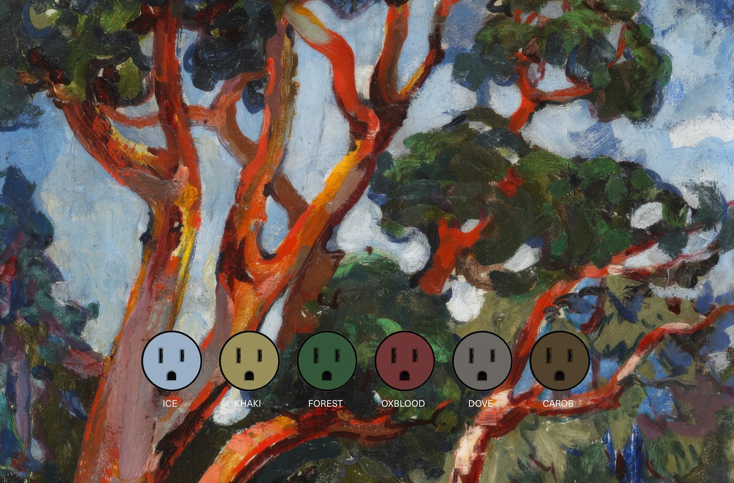 Emily_Carr_Landing-NA.jpg