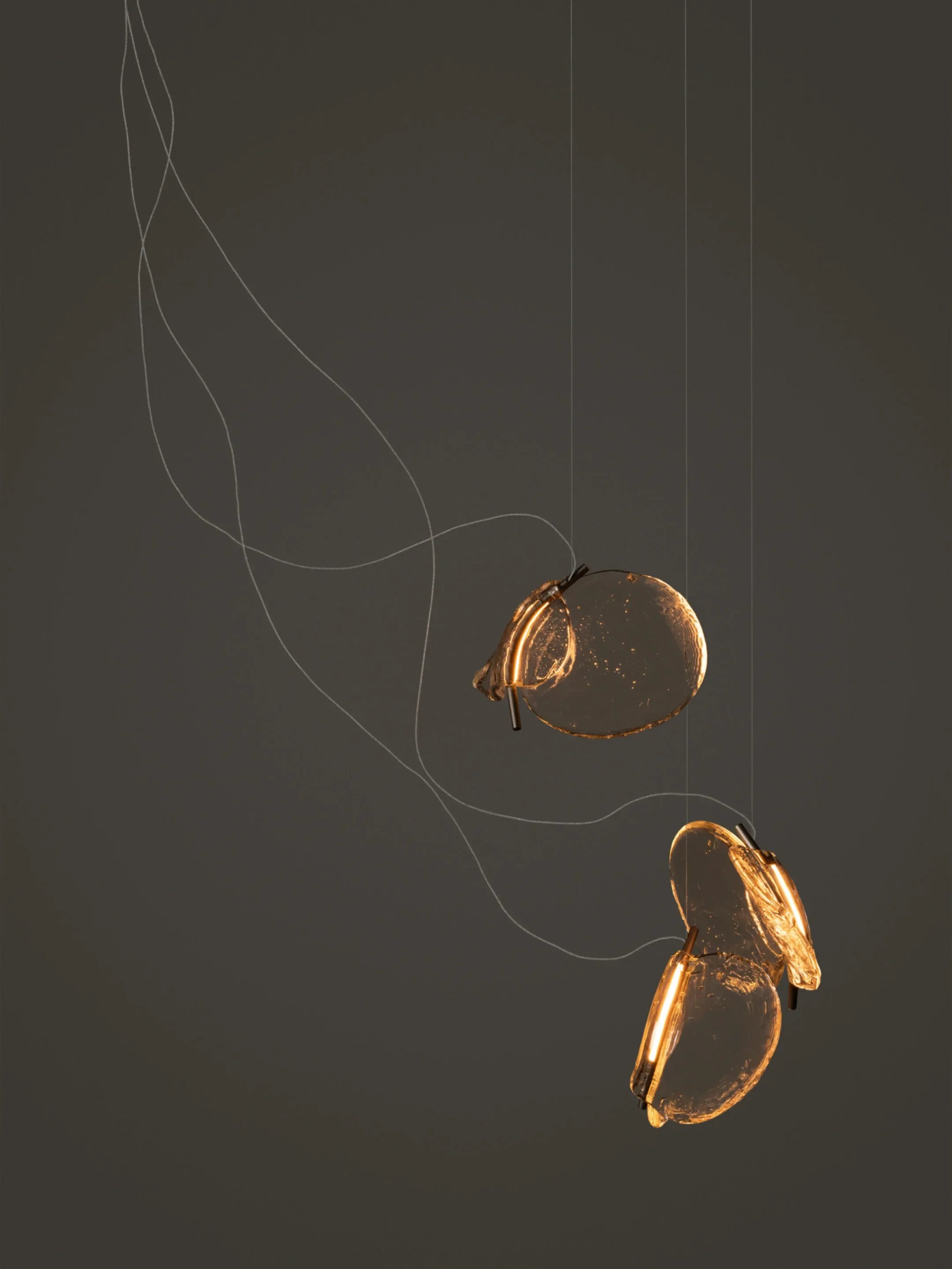 141.3-SculpturalCable-Nickel-Dark.jpg.webp