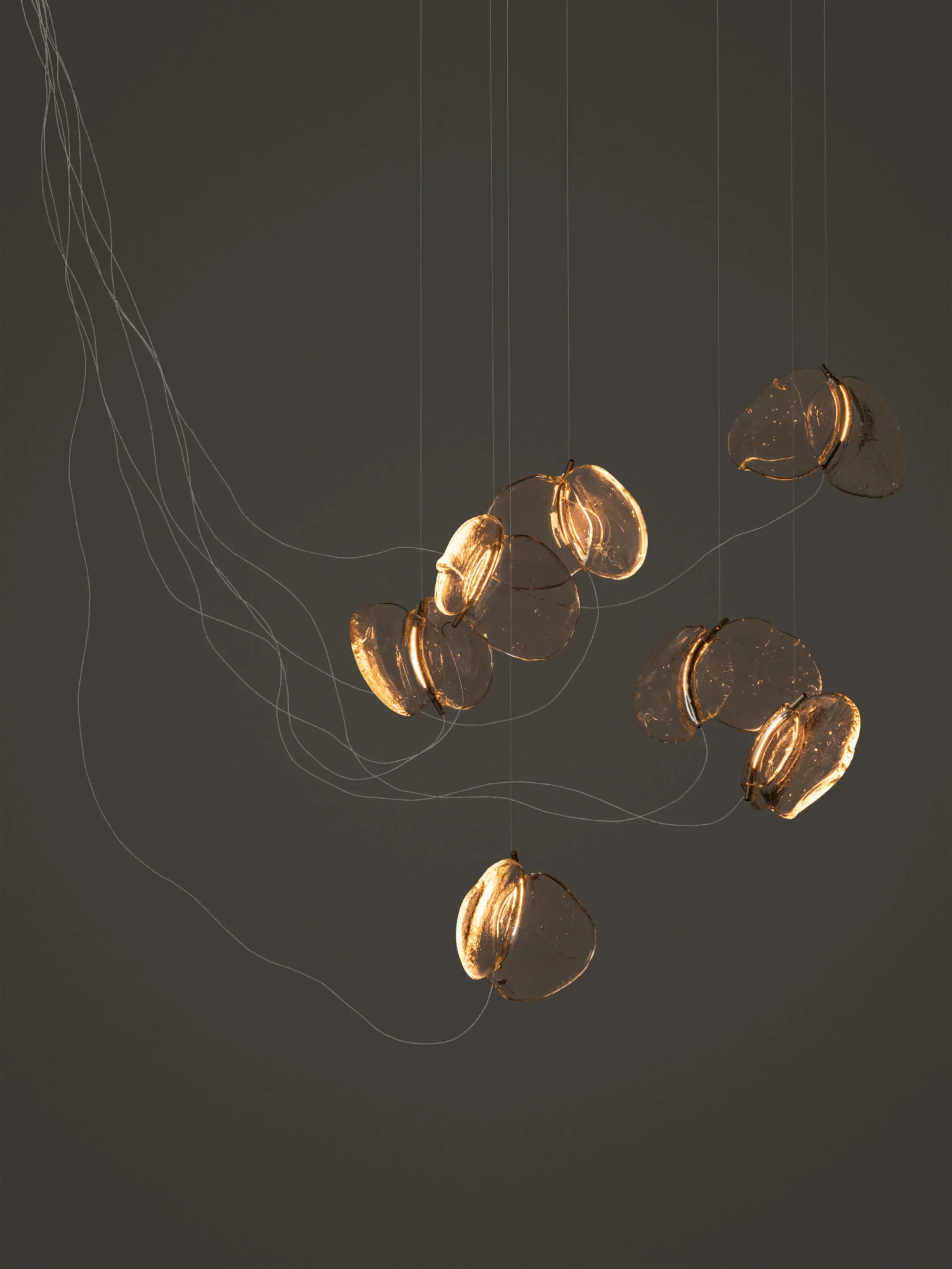 141.7-SculpturalCable-Nickel-Dark.jpg.webp