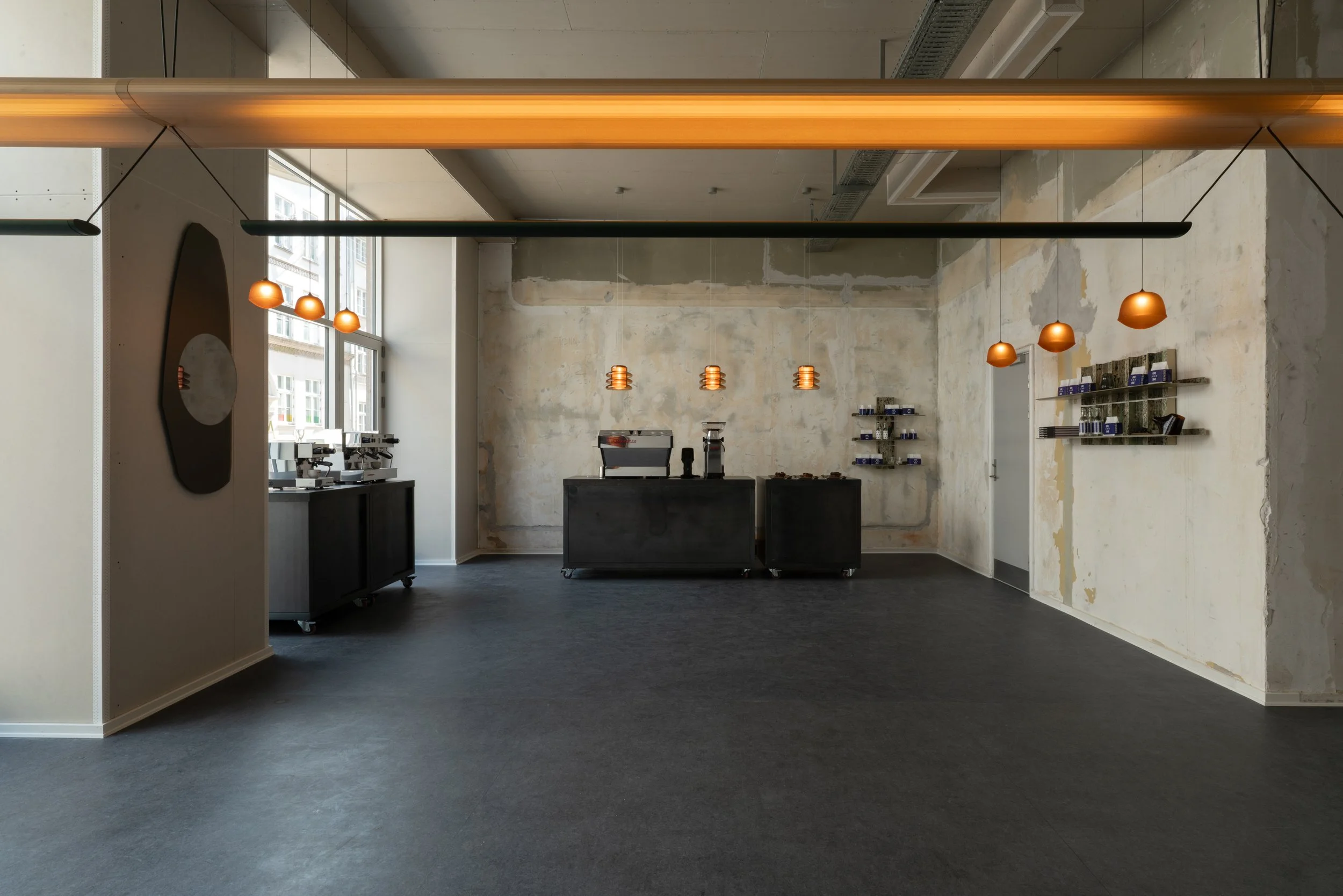 A-N-D_3daysofdesign2025_CafeA-N-DBar_PhotoByStudioBrinth_3-WEB.jpg