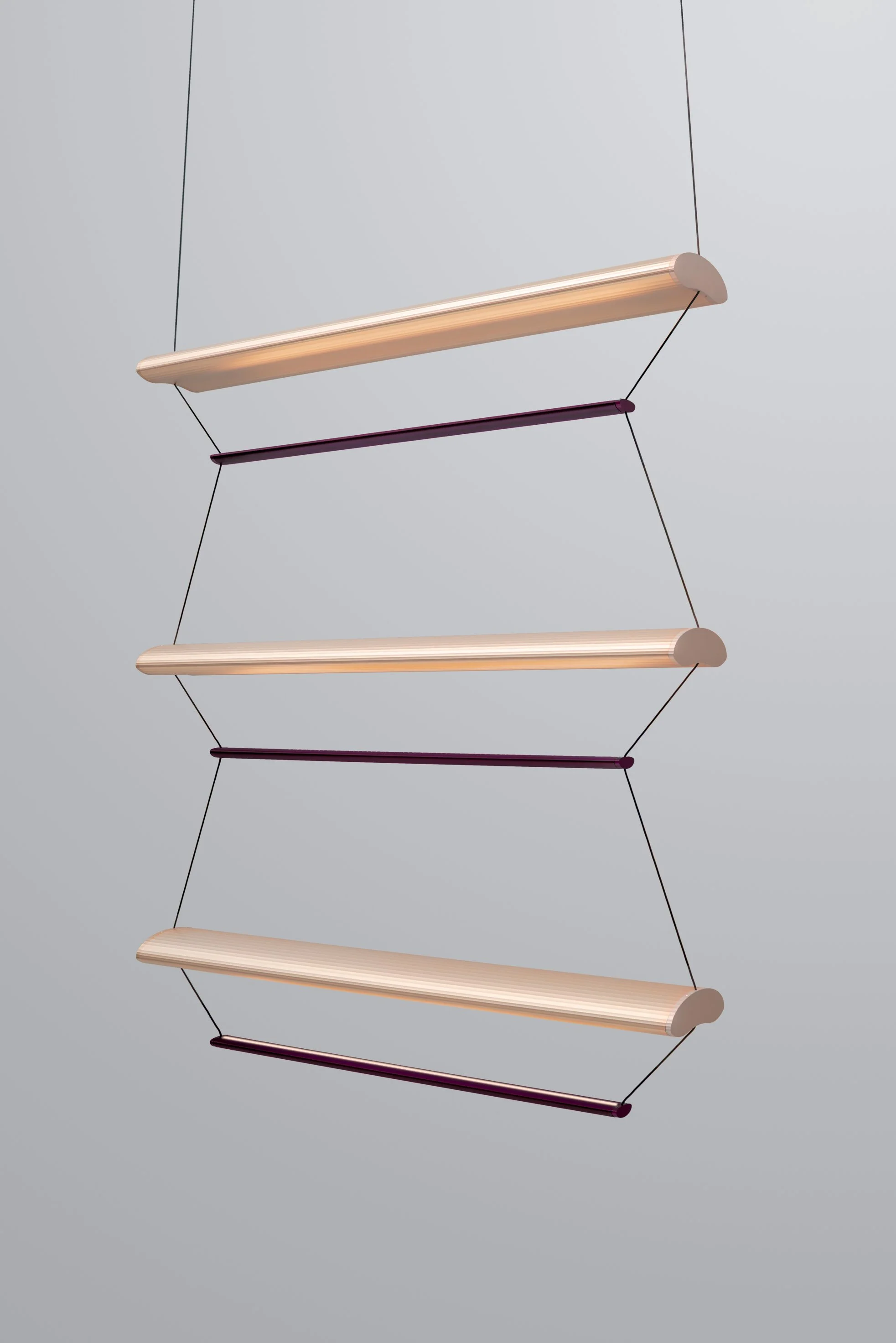 A-N-D_Tier_Pendant_Detail_AnodizedCopper_Amethyst_CourtesyofAND_2-WEB.jpg
