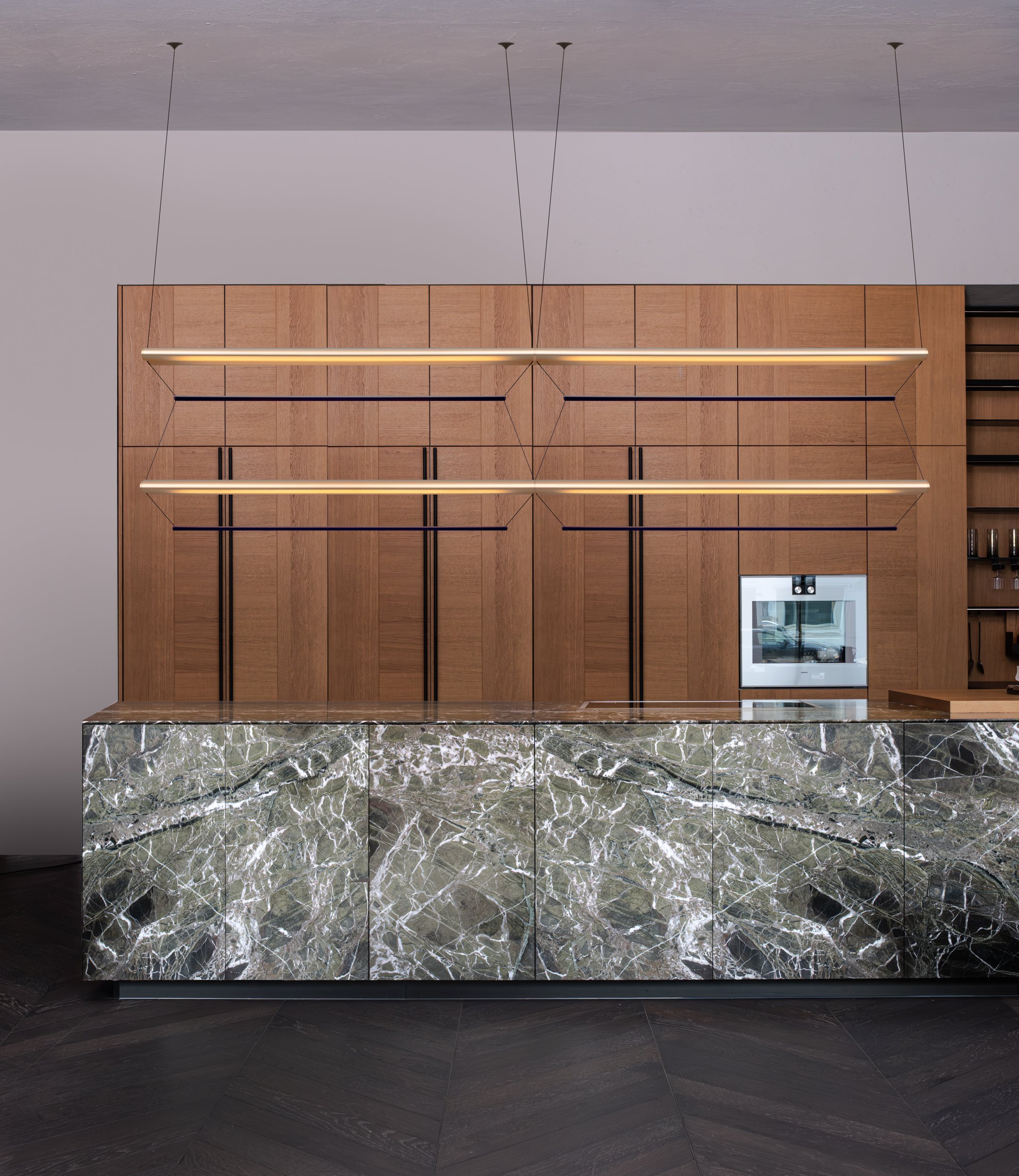 A-N-D_Tier_Pendant_CesarKitchens_PhotoCourtesyAND_1-WEB.jpg