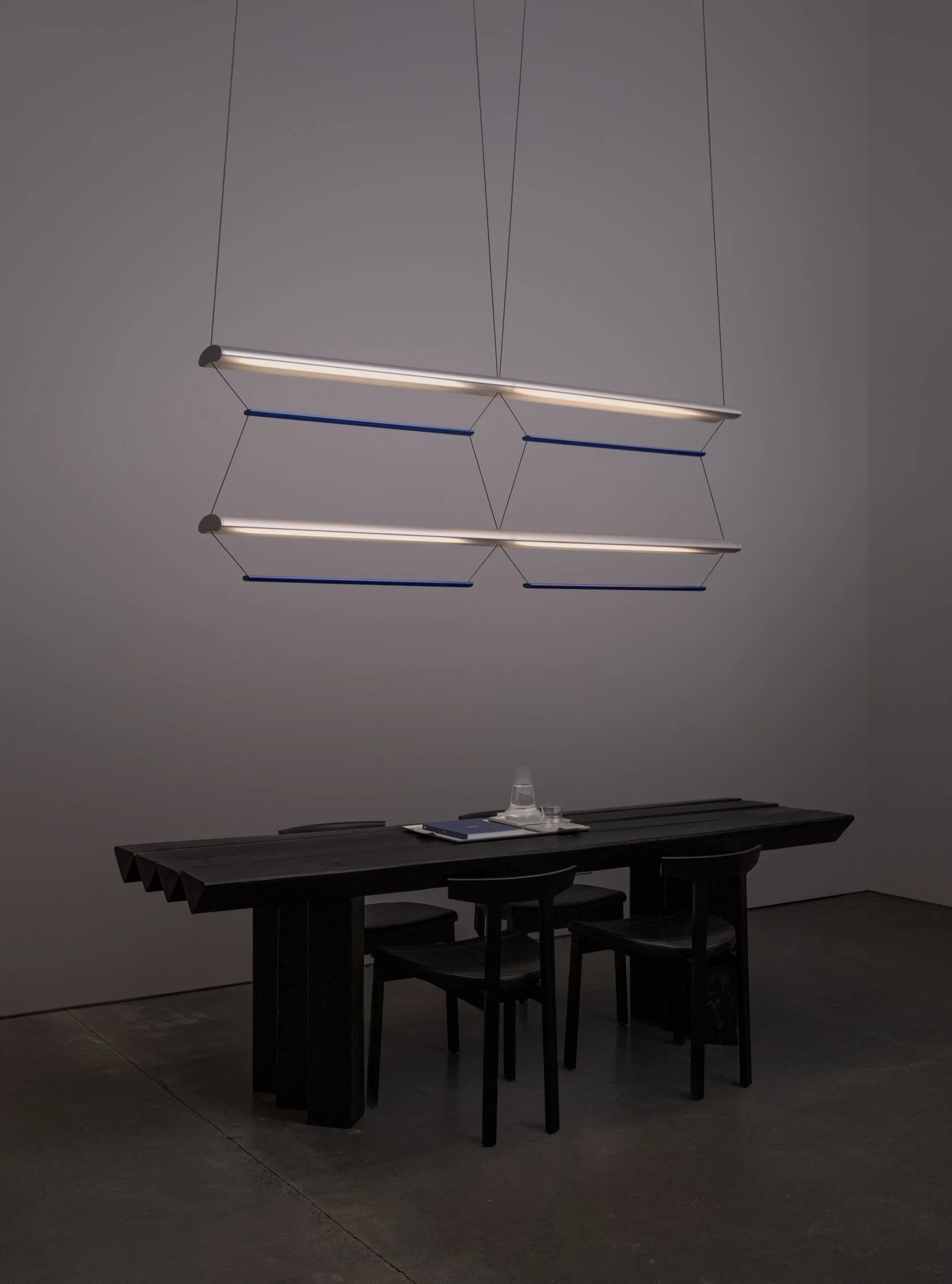 A-N-D_Tier_Pendant_InSitu_CourtesyofAND_2-WEB.jpg