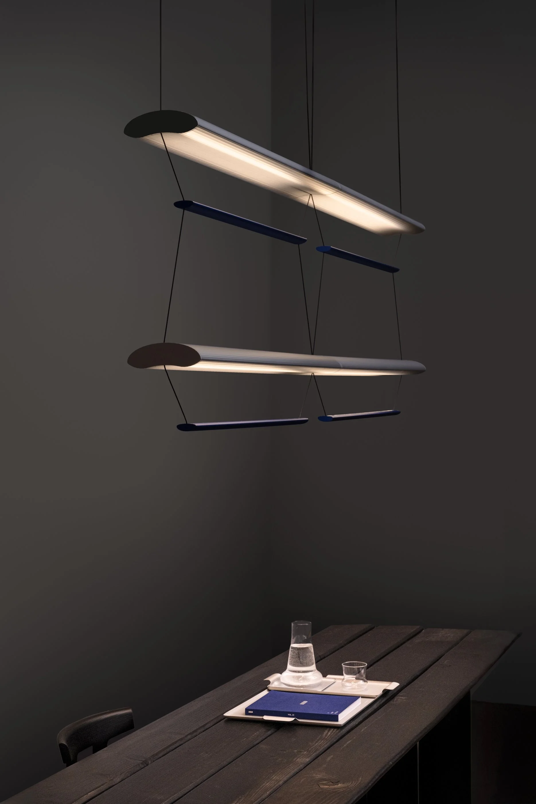 A-N-D_Tier_Pendant_InSitu_CourtesyofAND_7-WEB.jpg