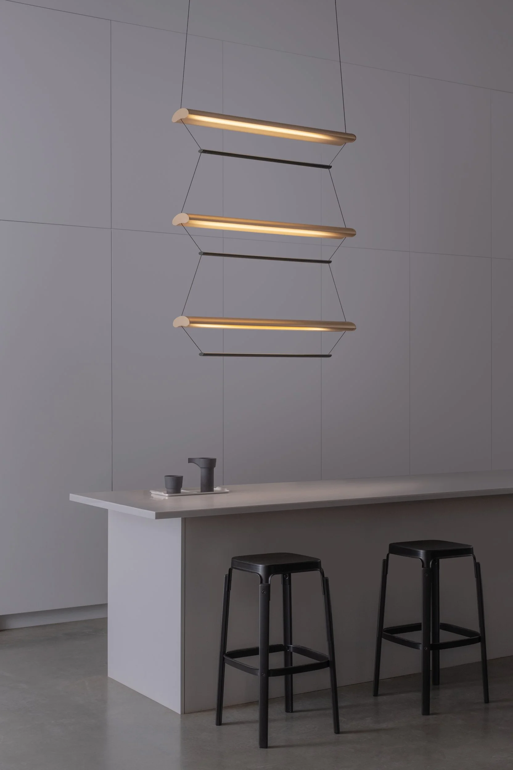 A-N-D_Tier_Pendant_InSitu_CourtesyofAND_9-WEB.jpg