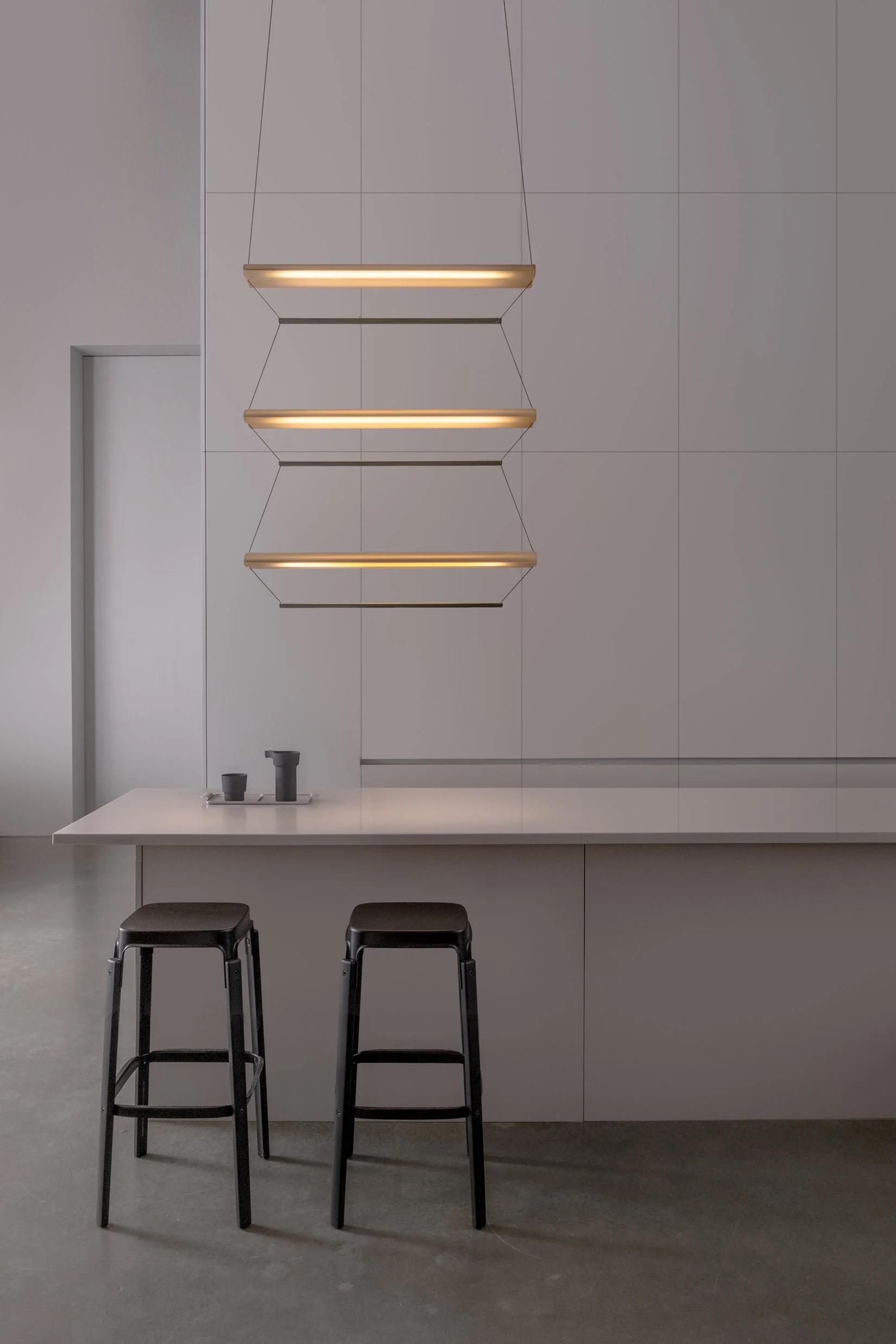 A-N-D_Tier_Pendant_InSitu_CourtesyofAND_10-WEB.jpg