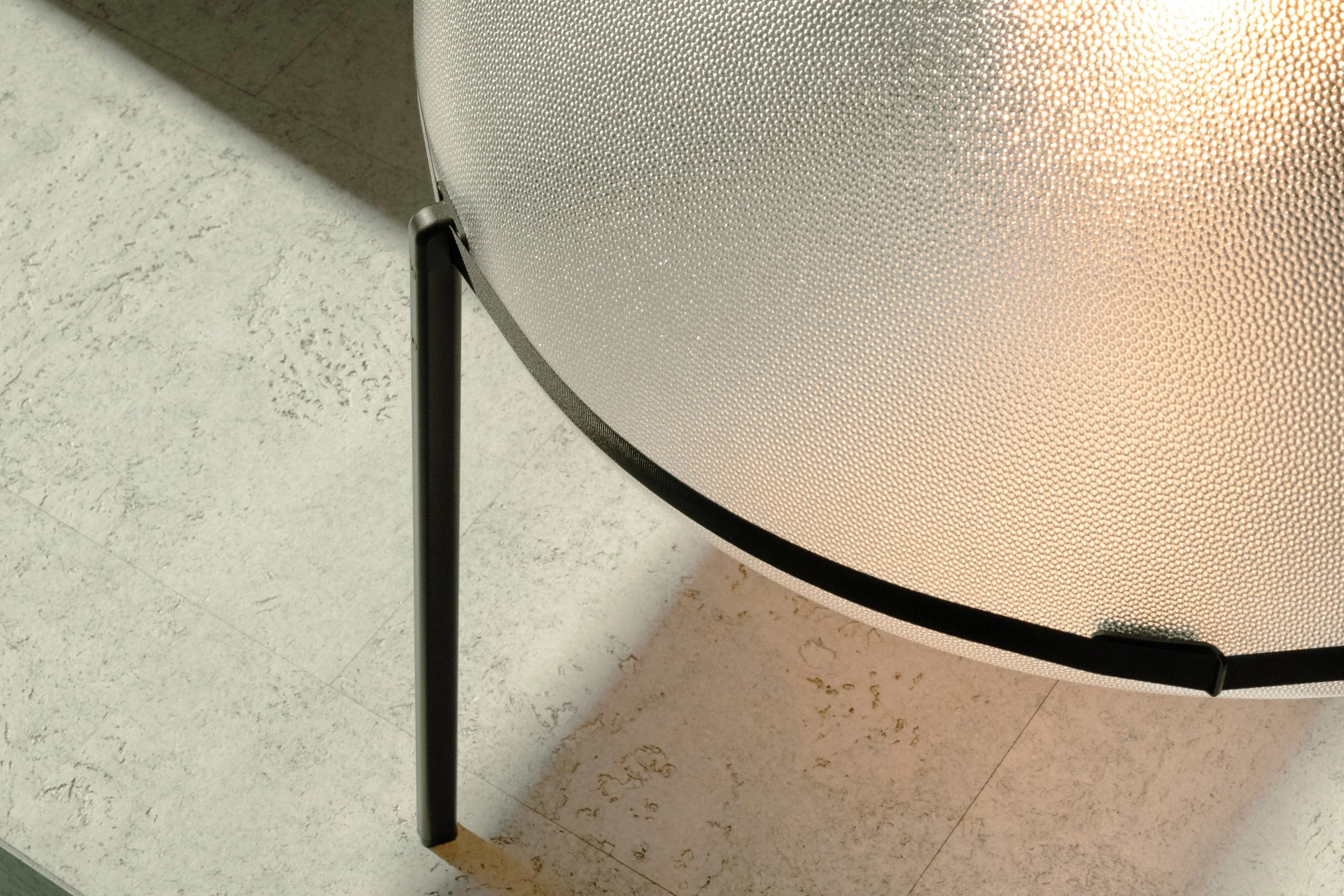 A-N-D_Iris_Floor_InSitu_CourtesyofAND_13.jpg