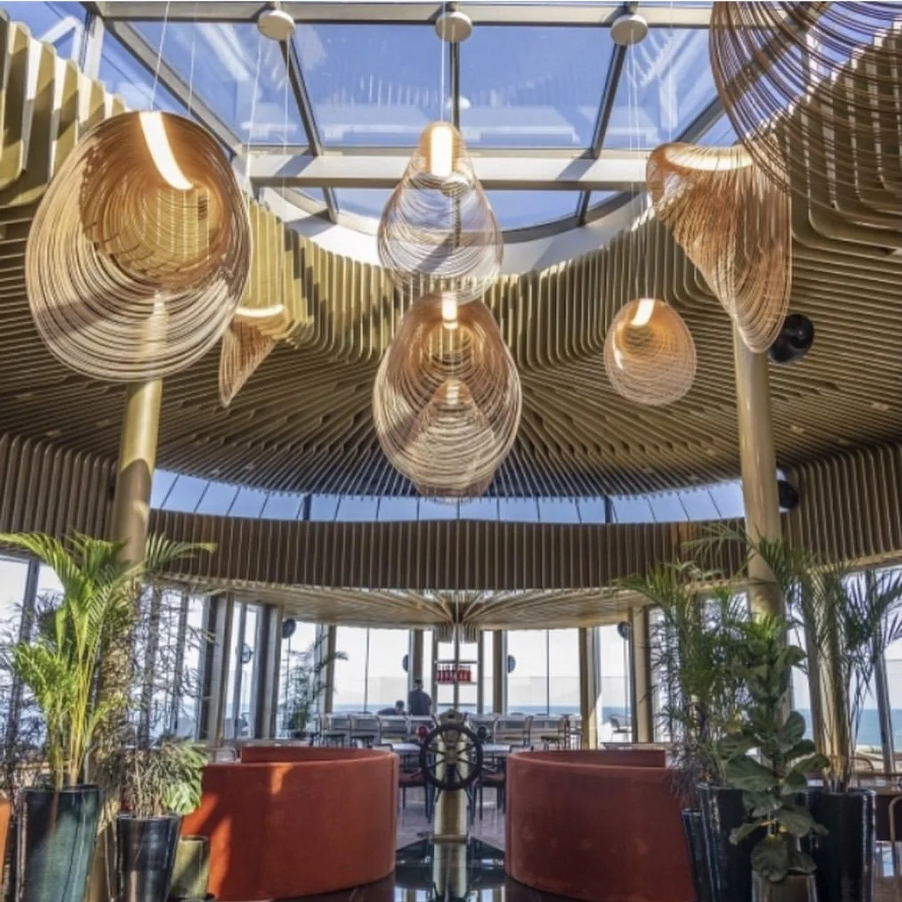 Illan_The Grand Center @thegrandhotelpunta + @marcelodaglio and @piros_arquitectura 3.jpg