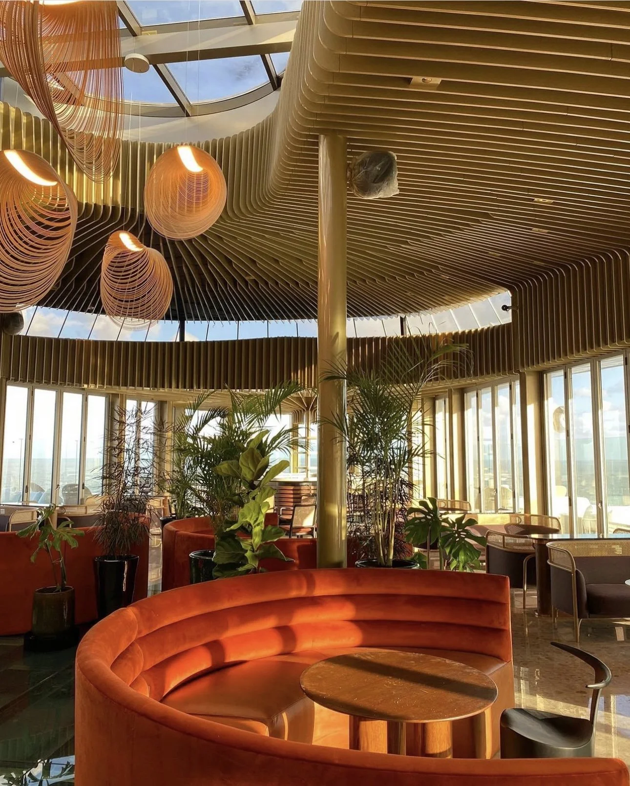 Illan_The Grand Center @thegrandhotelpunta + @marcelodaglio and @piros_arquitectura 2.jpg