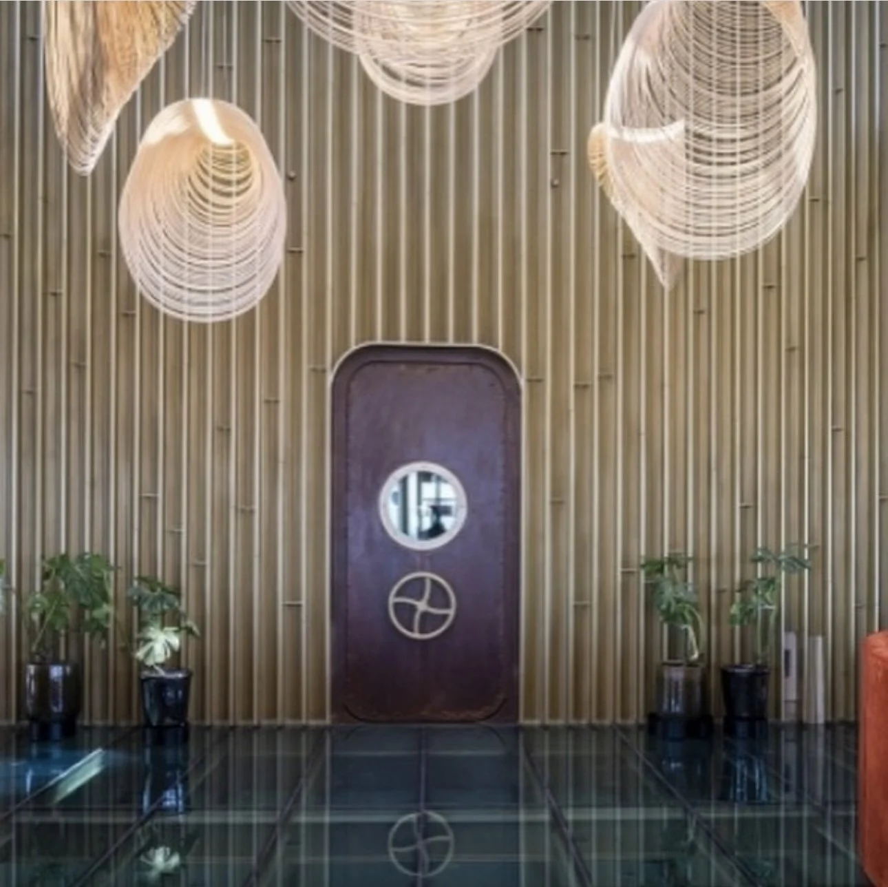 Illan_The Grand Center @thegrandhotelpunta + @marcelodaglio and @piros_arquitectura 4.jpg
