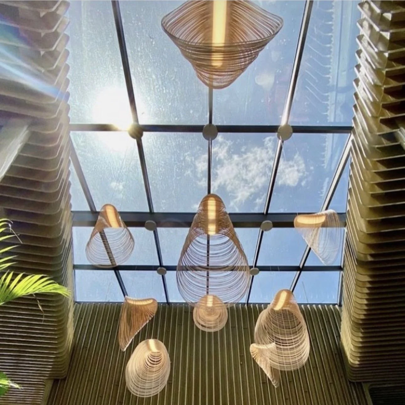 Illan_The Grand Center @thegrandhotelpunta + @marcelodaglio and @piros_arquitectura 5.jpg