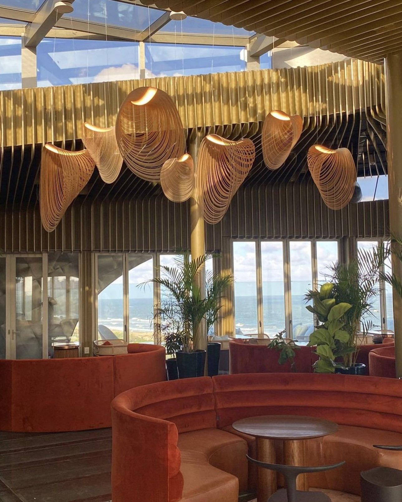Illan_The Grand Center @thegrandhotelpunta + @marcelodaglio and @piros_arquitectura.jpg