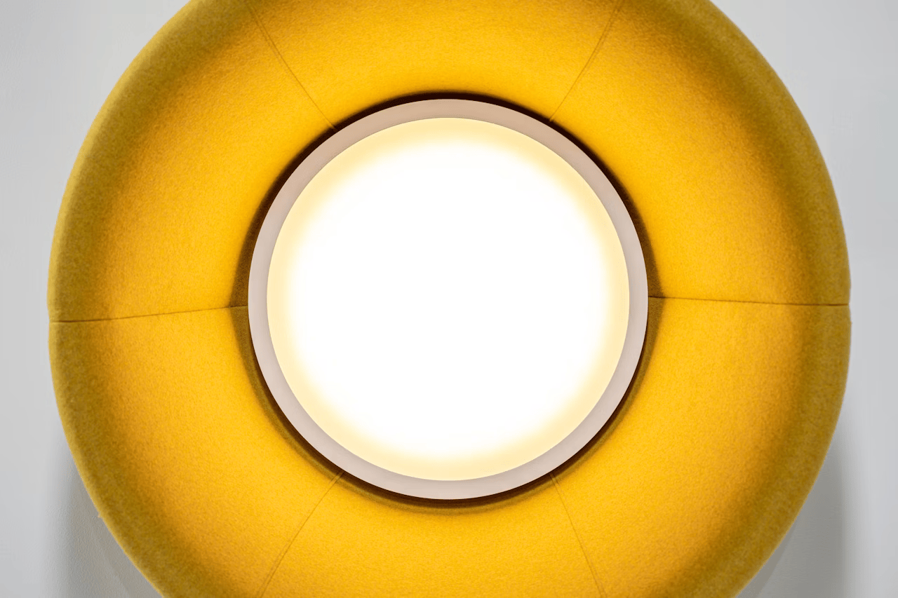 1699526339-ps_buzziburner_036-1.png