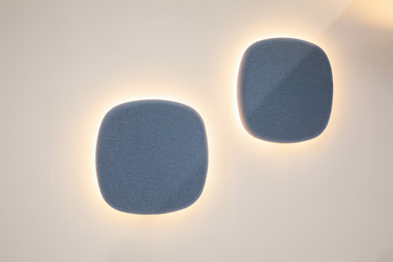 1683626375-ps_buzzipebl_light_065.png