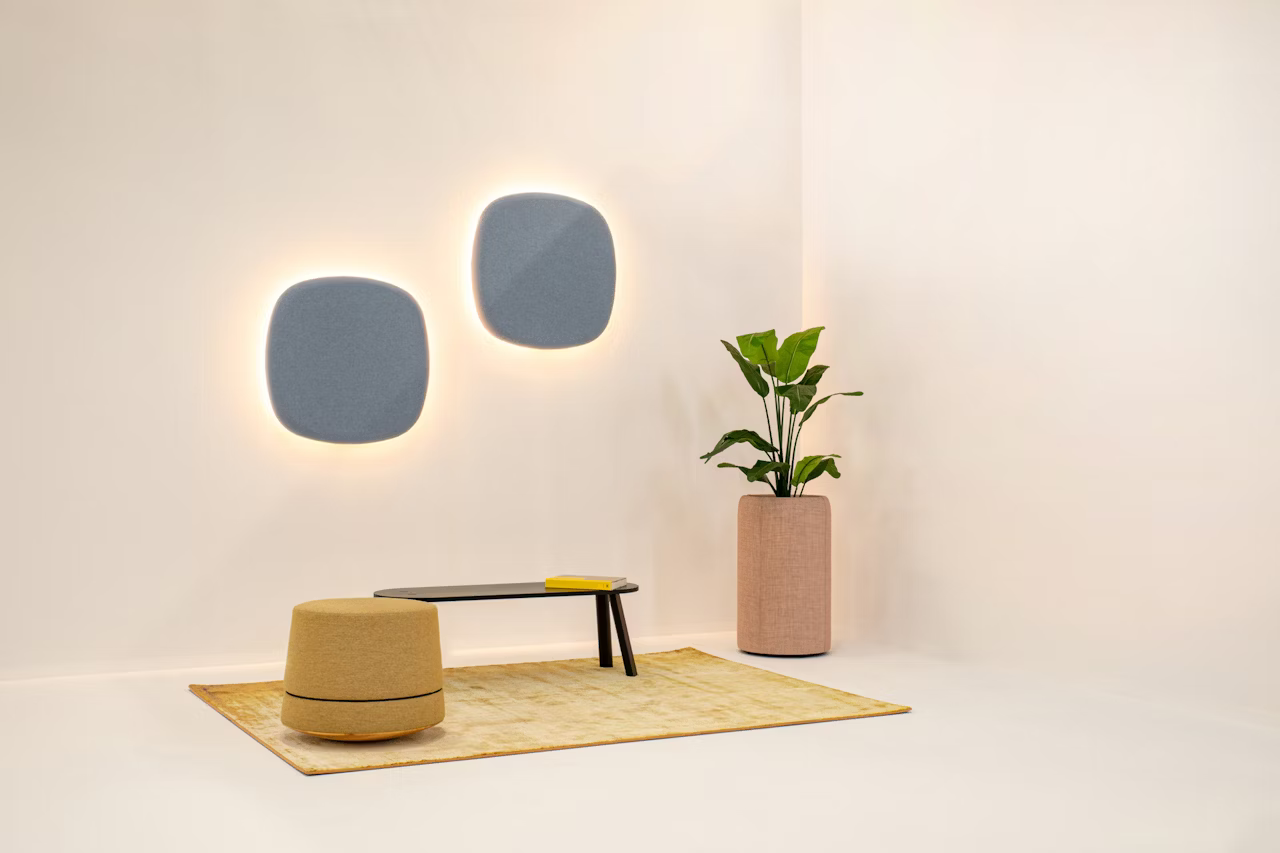 1683626885-ls_buzzipebl_light_buzzibalance_buzziplanter_buzzimilk_040.png