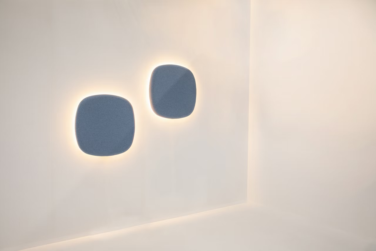 1683626885-ps_buzzipebl_light_067.png