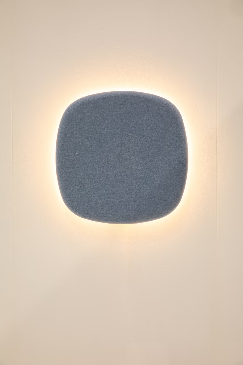 1683626887-ps_buzzipebl_light_073.png