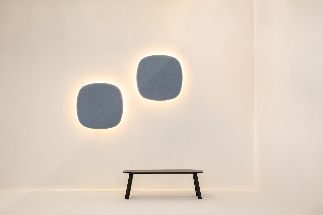 1683626885-ps_buzzipebl_light_buzzimilk_side_054.png