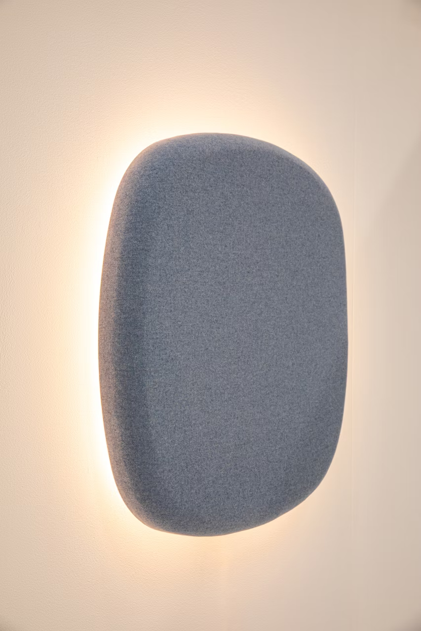 1683626887-ps_buzzipebl_light_080.png
